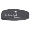 Headband Thumbnail