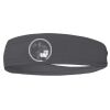 Headband Thumbnail
