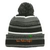 Sideline Beanie Thumbnail