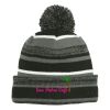 Sideline Beanie Thumbnail
