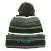 Sideline Beanie Thumbnail