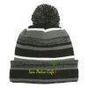 Sideline Beanie Thumbnail
