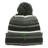 Sideline Beanie Thumbnail