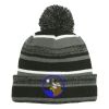 Sideline Beanie Thumbnail