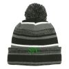 Sideline Beanie Thumbnail