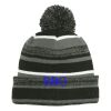 Sideline Beanie Thumbnail