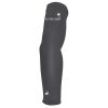 Arm Sleeve Thumbnail